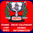 The Mintex Cup
